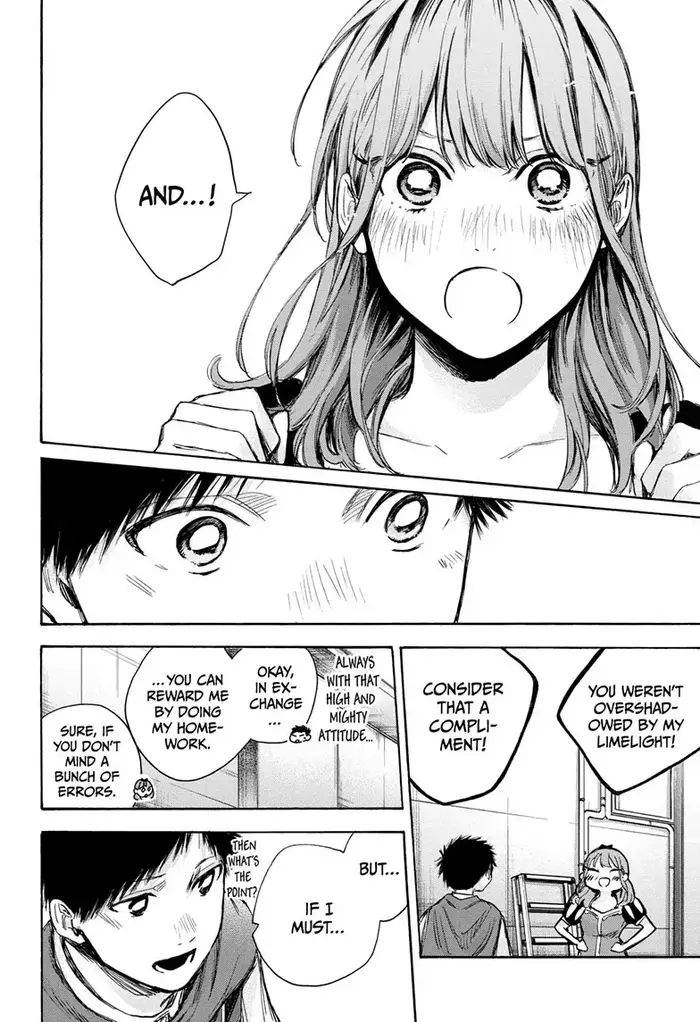 Blue Box Chapter 65 image 06_optimized